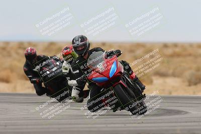 media/Mar-14-2025-2WTD (Fri) [[1c2b4792eb]]/3-B Group/Session 3 (Turn 16)/